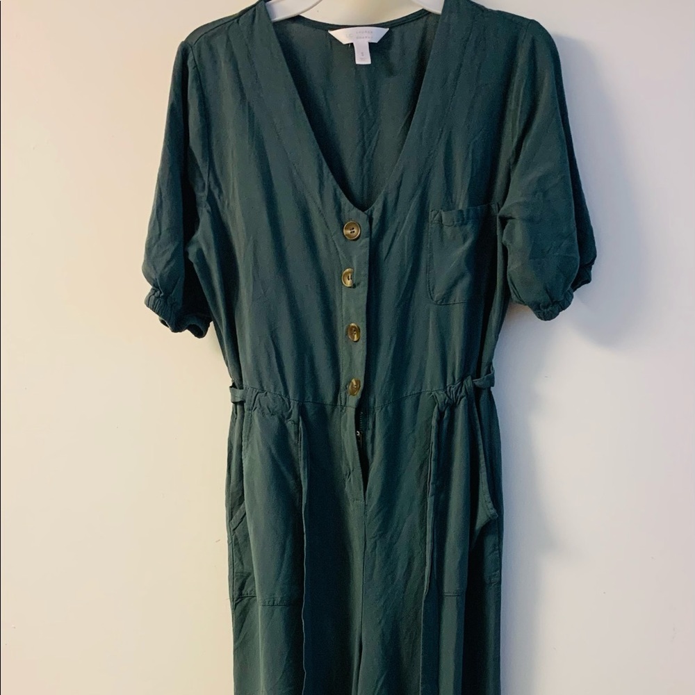 Jumper for sale!